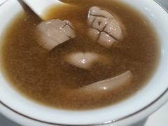 -猪腰一家·地道佛山菜(盐步店)