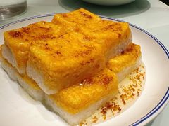 -蔡家酒楼(一德街店)