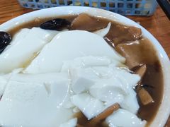 -逍遥镇刘相五胡辣汤豆沫馆(康复中街店)