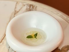 -ZHAO赵·牛扒坊(万象城店)