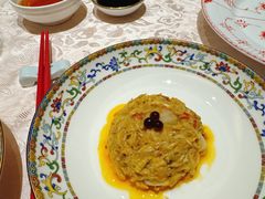 -新光酒家·河豚·海鲜·蟹料理(浦东店)