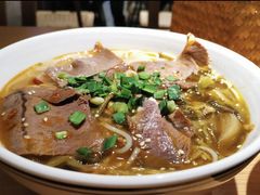 -村外有星光小食铺(解放碑1089店)