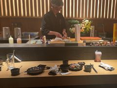 -神奈川·小京