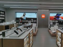 -小米之家(世博源店)