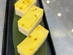 -馨越楼·点心·粤菜(赤坎店)