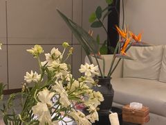 -象泰SPA·泰式按摩·足疗(卓悦中心店)