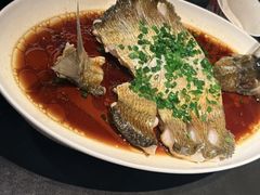 -知楚•精致湖北菜(武商MALL店)