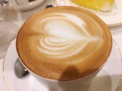 -COVA(上海K11艺术中心店)