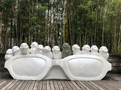 -上海琉璃艺术博物馆