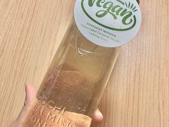 -Olive Young(明洞旗舰店)