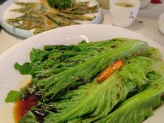 -盛世名点(客世界店)