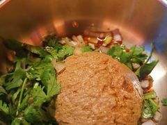 -西塔老太太泥炉烤肉(上海七宝领展广场店)