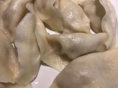 -喜家德虾仁水饺(华强天虹店)