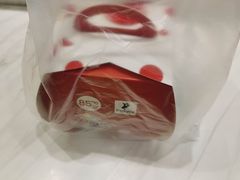 -85度C(苏州石路店)