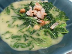 -江南厨子(万象天地店)
