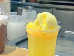 -广九餐室(陈家祠扬韬广场店)
