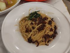 -南八仙·老上海味道(南京东路店)