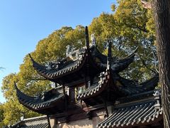 -西园戒幢律寺
