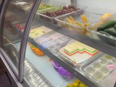 -欢喜哥齐齐哈尔自助烤肉(大学城店)