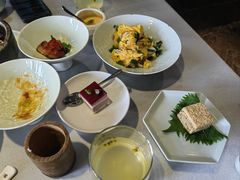 -于塗·文化餐厅(棕榈店)