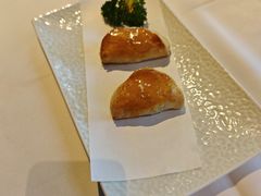 -申粤轩酒楼·三十年粤菜经典(丁香花园店)