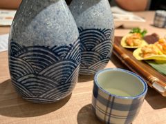 -大渔铁板烧(万象城店)