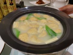 -宏宴·新京菜(望京店)