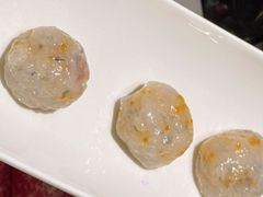 -鼎鼎香·港式火锅(北京SKP店)