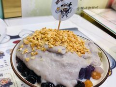 -糖潮糖水铺(省府店)