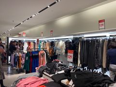 -ZARA HOME(天环广场店)