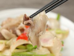 -客汀家宴·客家烟火 四季食材(集美店)