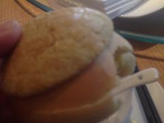 -阳光雷迪森广场酒店(中山东路店)