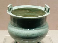 -四川宋瓷博物馆