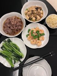 -星摇篮月子中心(紫竹万怡店)