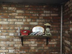 -那些年记忆烧烤