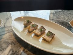 -遇外滩(BFC外滩金融中心店)