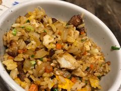 -舞鹤日本料理铁板烧(华侨城店)