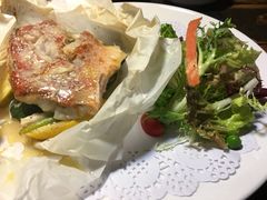 -Mr.Fat Duck肥鸭先生西餐厅