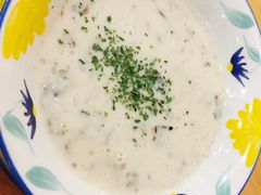 -萨莉亚意式餐厅(金隅嘉品mall店)