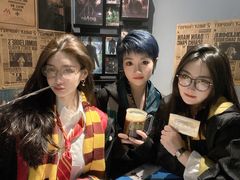 -大象厨房(重庆道店)