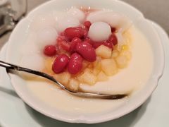 -小厨娘淮扬菜(河西奥美大厦店)