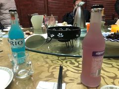 -张家大院(幕府西路店)