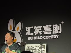 -大连福佳爱琴海购物公园(西安路店)