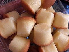 -盒马鲜生(王府广场店)