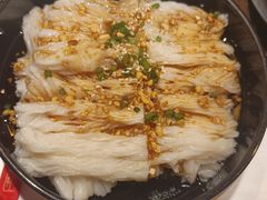 -百味馆·粤菜·湛江菜(后海花园店)