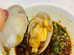 -澜悦港海鲜体验主题餐厅
