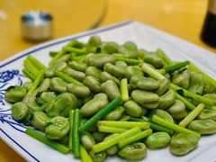 -杏花村大酒店(延寿路店)