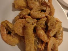-新旺茶餐厅·早餐·夜宵(仙霞店)