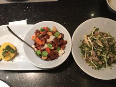 -外婆家(西溪印象城店)