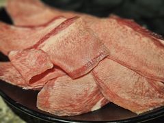 -园里火锅(仁和新城店)